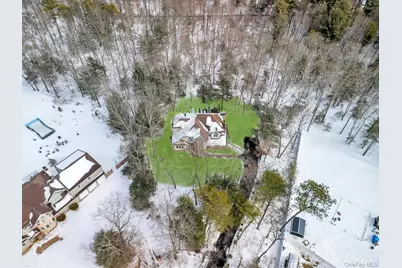 18 Darcy Avenue, Manorville, NY 11949 - Photo 7