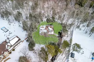 18 Darcy Ave, Manorville, NY 11949 - Photo 7