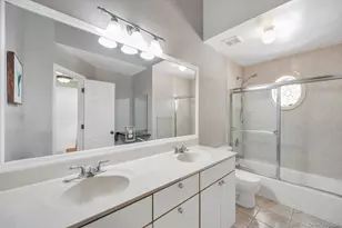 18 Darcy Ave, Manorville, NY 11949 - Photo 39