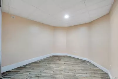 18 Darcy Avenue, Manorville, NY 11949 - Photo 39