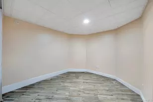 18 Darcy Ave, Manorville, NY 11949 - Photo 39