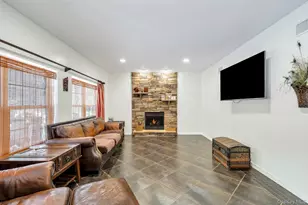 18 Darcy Ave, Manorville, NY 11949 - Photo 25