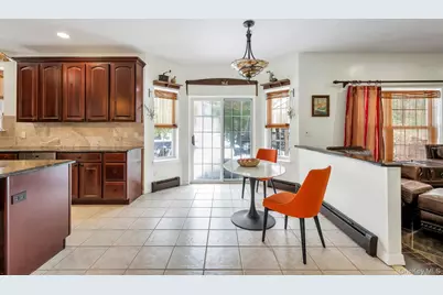 18 Darcy Avenue, Manorville, NY 11949 - Photo 21