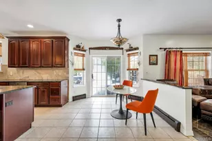 18 Darcy Ave, Manorville, NY 11949 - Photo 21