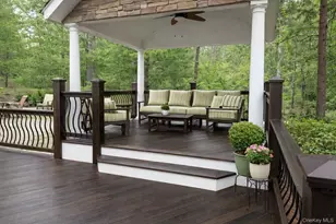 18 Darcy Ave, Manorville, NY 11949 - Photo 3