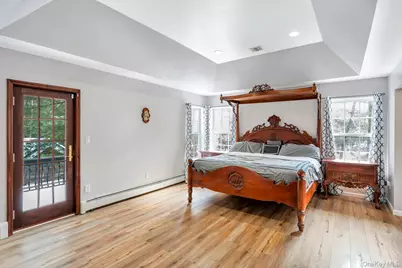 18 Darcy Avenue, Manorville, NY 11949 - Photo 35