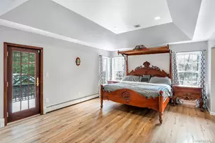 18 Darcy Ave, Manorville, NY 11949 - Photo 35