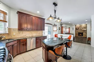 18 Darcy Ave, Manorville, NY 11949 - Photo 15