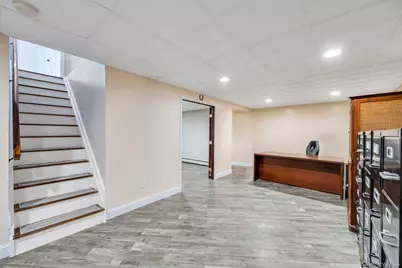 18 Darcy Avenue, Manorville, NY 11949 - Photo 45