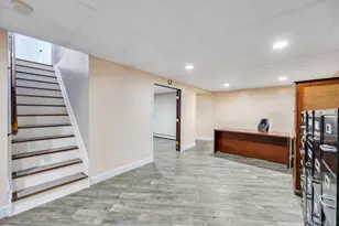 18 Darcy Ave, Manorville, NY 11949 - Photo 45