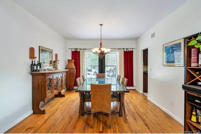 18 Darcy Avenue, Manorville, NY 11949 - Photo 25