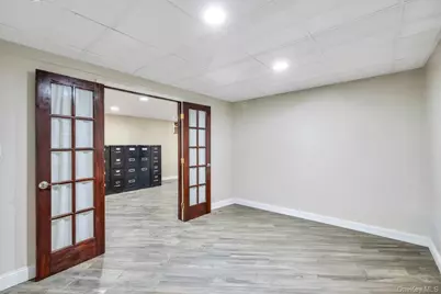 18 Darcy Avenue, Manorville, NY 11949 - Photo 47