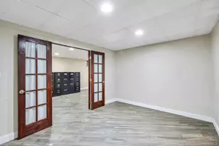 18 Darcy Ave, Manorville, NY 11949 - Photo 47