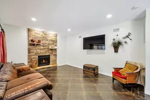 18 Darcy Ave, Manorville, NY 11949 - Photo 27