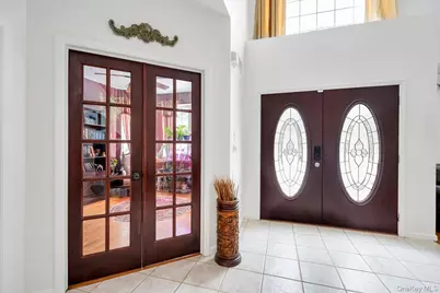 18 Darcy Avenue, Manorville, NY 11949 - Photo 15