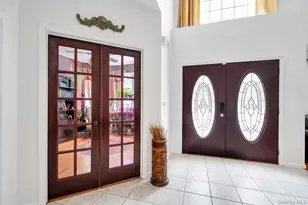 18 Darcy Ave, Manorville, NY 11949 - Photo 15