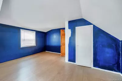 2528 Marshall Avenue, Bellmore, NY 11710 - Photo 23