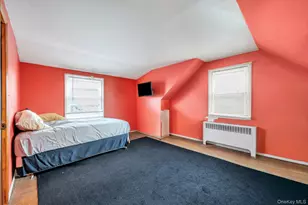 2528 Marshall Ave, Bellmore, NY 11710 - Photo 25