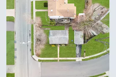 2528 Marshall Avenue, Bellmore, NY 11710 - Photo 3