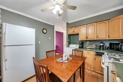 2528 Marshall Avenue, Bellmore, NY 11710 - Photo 17