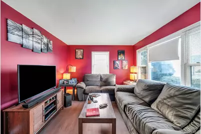 2528 Marshall Avenue, Bellmore, NY 11710 - Photo 13