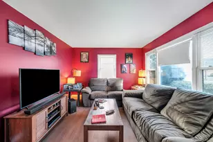 2528 Marshall Ave, Bellmore, NY 11710 - Photo 13