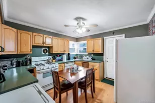 2528 Marshall Ave, Bellmore, NY 11710 - Photo 15