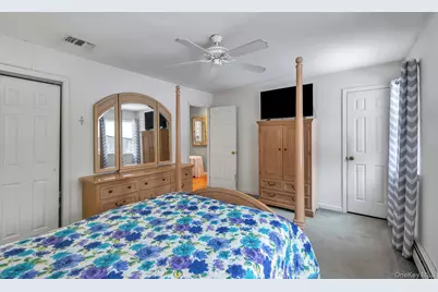 83 Friendship Drive, Rocky Point, NY 11778 - Photo 39