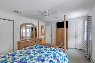 83 Friendship Dr, Rocky Point, NY 11778 - Photo 39