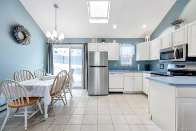 83 Friendship Drive, Rocky Point, NY 11778 - Photo 33