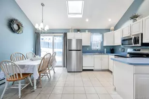 83 Friendship Dr, Rocky Point, NY 11778 - Photo 33