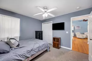 83 Friendship Dr, Rocky Point, NY 11778 - Photo 41