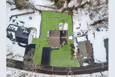 83 Friendship Drive, Rocky Point, NY 11778 - Photo 13