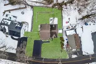 83 Friendship Dr, Rocky Point, NY 11778 - Photo 13