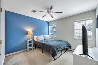 83 Friendship Drive, Rocky Point, NY 11778 - Photo 35