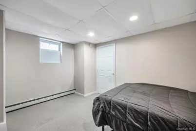 83 Friendship Drive, Rocky Point, NY 11778 - Photo 47