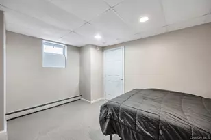 83 Friendship Dr, Rocky Point, NY 11778 - Photo 47