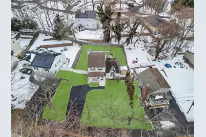 83 Friendship Drive, Rocky Point, NY 11778 - Photo 9