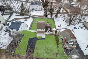 83 Friendship Dr, Rocky Point, NY 11778 - Photo 9