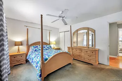 83 Friendship Drive, Rocky Point, NY 11778 - Photo 21
