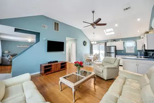 83 Friendship Dr, Rocky Point, NY 11778 - Photo 29