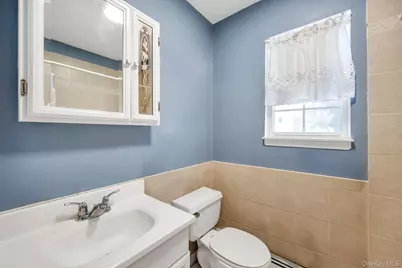 83 Friendship Drive, Rocky Point, NY 11778 - Photo 25