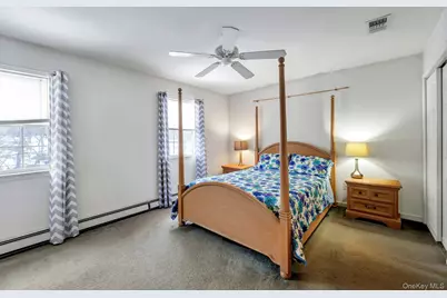 83 Friendship Drive, Rocky Point, NY 11778 - Photo 37