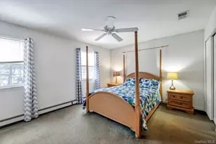 83 Friendship Dr, Rocky Point, NY 11778 - Photo 37