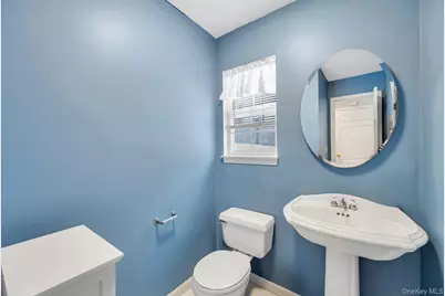 83 Friendship Drive, Rocky Point, NY 11778 - Photo 27