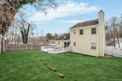 83 Friendship Drive, Rocky Point, NY 11778 - Photo 21