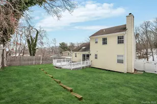 83 Friendship Dr, Rocky Point, NY 11778 - Photo 21