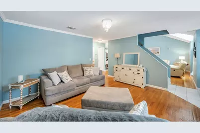 83 Friendship Drive, Rocky Point, NY 11778 - Photo 27