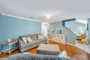 83 Friendship Dr, Rocky Point, NY 11778 - Photo 27