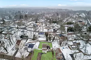 83 Friendship Dr, Rocky Point, NY 11778 - Photo 11